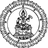 Dhurakij Pundit University - Tha University League 33104 Result