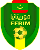 Mauritania - Senegal VS Mauritania Live