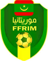Mauritania - Player Aly Abeid 256338 312112 Football