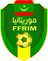 Mauritania - Player Isarr 223951 306055 Football