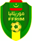 Mauritania - Fifa World Cup Qualification Caf 31770 Football