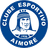Aimore RS - Live Team Brasil De Pelotas 298166