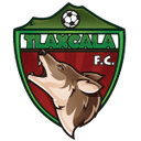 Tlaxcala FC - Atlante VS Tlaxcala Fc Result Today