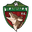 Tlaxcala FC - Player Diego Urtiaga 634867 303036 Football Live