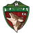 Tlaxcala FC - Team Puebla 302674 Football Live