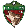 Tlaxcala FC - Team Tlaxcala Fc 326687 Football Live