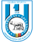 Universitatea Alba Iulia - Rom Cup 32032 Live Score Today