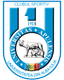 Universitatea Alba Iulia - Rom Cup 32032 Live Score Today