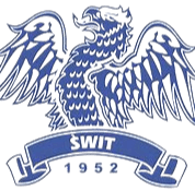 Swit Szczecin - Player Marcel Mendes Dudzinski 759200 353123 Football