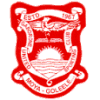Gaborone United - Player M Tlhalefang 906081 318874 Football Live Score