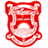Gaborone United - Player Mothusi Cooper 636566 300022 Football Live Score