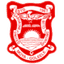 Gaborone United - Bow Premier League 33184 Football Live Score