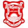 Gaborone United - Team Gaborone United 318874 Football Live Score