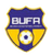 Slamzers Belgaum (w) - Ind Womens League 33321 Football Result