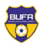 Slamzers Belgaum (w) - Ind Womens League 33321 Football Result