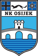 ZNK Osijek - Rijeka VS Znk Osijek Score Today