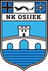 ZNK Osijek - Player Osman Hadiki 193633 303953 Live Result