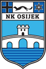 NK Osijek - Team Fc Neftci Baku 305206 Live Result