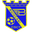 Dacia-Buiucani - Player Victor Dodon 632506 299483 Result