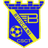 Dacia-Buiucani - Team Cs Petrocub 299483 Result