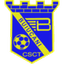 Dacia-Buiucani - Mol Sl 32126 Result