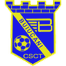 Dacia-Buiucani - Team Fc Milsami 303535 Result
