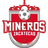 Mineros Zacatecas CDMX - Team Santa Ana Del Conde 374092 Live