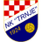 Trnje - Druga Nl 33354 Scores