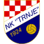 Trnje - Nl 36523 Scores