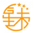 Beijing Star (w) - Live Cwl 33849