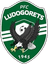Ludogorets Razgrad Women - Live Player Edona Kryeziu 604101 303052
