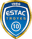 Troyes U17 - Player Mathys Detourbet 1066747 304770 Schedule