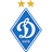 Dynamo Kyiv - Player Ken Sema 190685 304175 Schedule