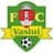 Vaslui - Team Cs Soimii Lipova 327586 Live