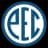 Paduano RJ - Bra Rjc 33710 Live Score Today