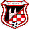 Sesvete U19 - U VS Sesvete U Result