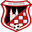 Sesvete U19 - Player Fran Topic 828972 303876 Live Score