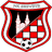 Sesvete U19 - Team Zagreb Locomotive U 324692 Live Score