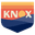 Knoxville troops - Player Stuart Ritchie 843026 300653 Football Live