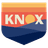 Knoxville troops - Player Steven Moreira 188735 304302 Football Live
