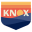 Knoxville troops - Usl League One 36464 Football Live