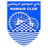 Al Nawair - Syr Premier League 32825 Football Live