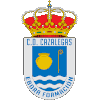 Cazalegas - Puertollano VS Cazalegas Score Today