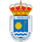 Cazalegas - Team Cs Puertollano 337163 Football Live