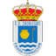 Cazalegas - Stdrfef 32705 Football Live