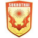 Sukhothai - Forest VS Sukhothai Live Score Today