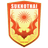 Sukhothai - Player Srdjan Krstovic 365397 302006 Football Score