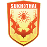 Sukhothai FC - Team Buriram United 308327 Football Score