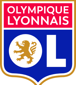 Lyon - Player Mathys De Carvalho 1312350 304522 Live