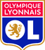 Lyon - Team Lyon 304522 Live